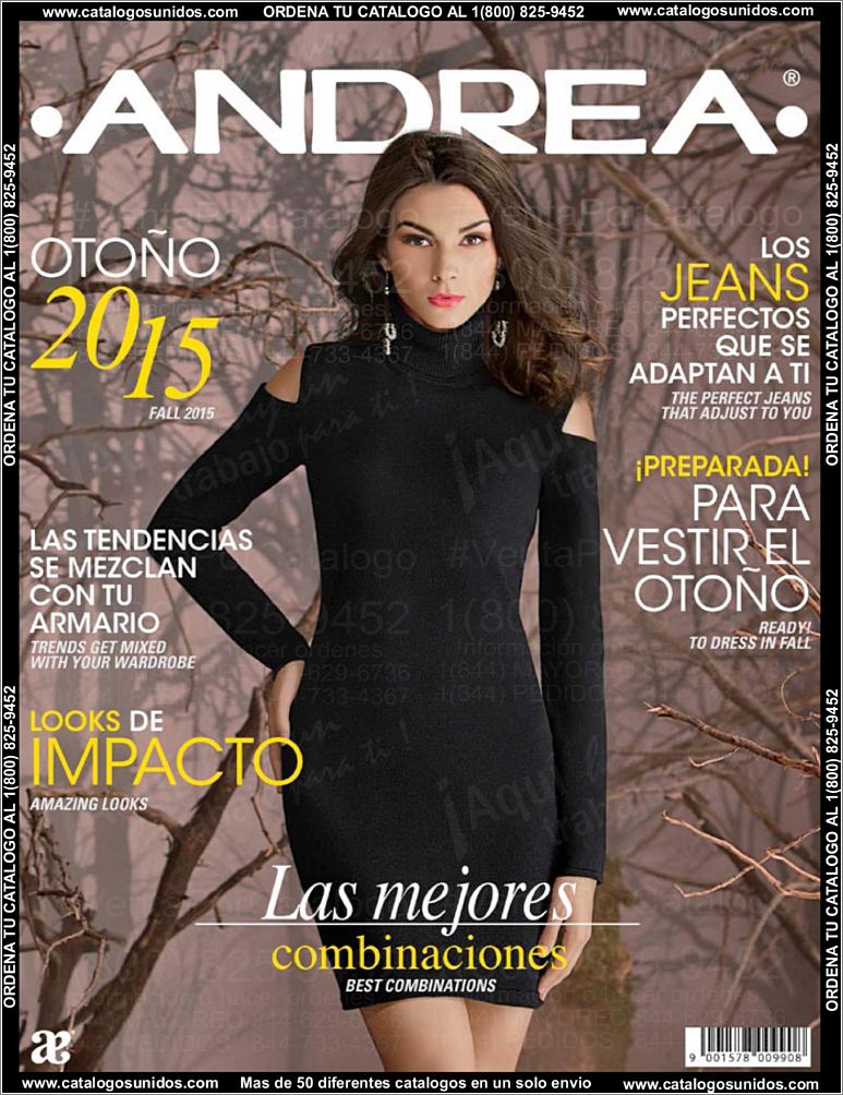 Andrea Vestir_Page_001